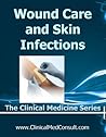 Wound Care and Sk...