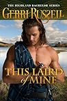 This Laird of Mine