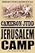 Jerusalem Camp