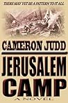 Jerusalem Camp