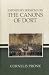 Expository Sermons on the C...