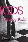 Kids Having Kids: Economic Costs and Social Consequences of Teen Pregnancy (Urban Institute Press) Kids Having Kids: Economic Costs and Social Consequences of Teen Pregnancy (Urban Institute Press)