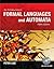 An Introduction to Formal Languages and Automata