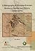 A bibliography of Ethiopian-Eritrean studies in society and history, 1995-2010
