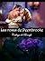 Las rosas de Peembrooke (Spanish Edition)