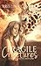 Fragile Creatures (Fragile Creatures, #1)