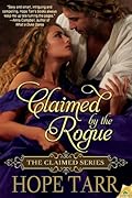Claimed by the Rogue
