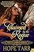 Claimed by the Rogue (Regen...