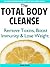 The Total Body Cleanse: Det...