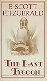 The Last Tycoon