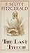 The Last Tycoon