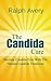 Candida Cure: Positively Impact Your Immune System, Reverse Food Intolerances and Return To a Happy and Care Free Life (Candida Yeast Infection, Candidiasis Book 1)