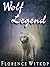 Wolf Legend