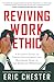 Reviving Work Ethic