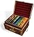 Harry Potter Boxset (Harry ...