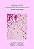 USMLE Step I Practice Questions: Neuroanatomy Practice Questions with Annotated Answers: