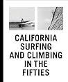 California Surfin...