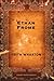 Ethan Frome by Edith Wharton Ethan Frome by Edith Wharton