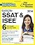 Cracking the SSAT & ISEE by The Princeton Review