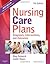 Nursing Care Plans: Diagnos...