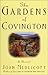 The Gardens of Covington A Novel (Ladies of Covington) by Joan Medlicott