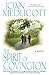 The Spirit of Covington by Joan Medlicott