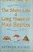 The Short Life & Long Times of Mrs. Beeton