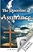 The Doctrine of Assurance