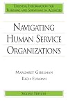Navigating Human ...