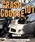 Crash Course 101: Expanded Edition