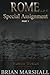 ROME A.D 47 Special Assignm...