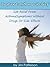Instant Asthma Relief - Get Relief From Asthma Symptoms Witho... by Jim Patterson