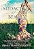 The Audacity of Beauty: True stories of women overcoming negative body image, painful life events, and low self-esteem. Workbook Included
