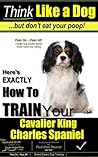 Cavalier King Cha...