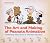 The Art and Making of Peanuts Animation: Celebrating Fifty Years of Television Specials