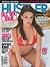 Hustler All Sex Issue 2011