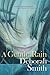 A Gentle Rain by Deborah  Smith