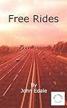 Free Rides