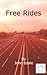 Free Rides