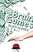 Brain Games
