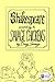 Shakespeare According to Savage Chickens by Doug Savage