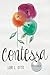 Contessa (Choisie, #1)