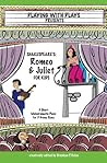 Shakespeare's Rom...