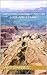 Surviving Grand Canyon: Los...