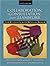 Collaboration, Consultation and Teamwork for Students with Special Needs (text only) 6th (Sixth) edition by P.Dettmer,L.P.Thurston,A.Knackendoffel,N.J.Dyck