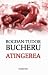 Atingerea