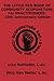 The Little Red Book of Community Acupuncture for Practitioners by Lisa Rohleder
