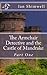 The Armchair Detective and the Castle of Mandrake Part One: Series Two (The Armchair Detective Series Two Book 3)