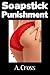Soapstick Punishment