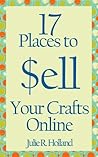 17 Places to Sell...
